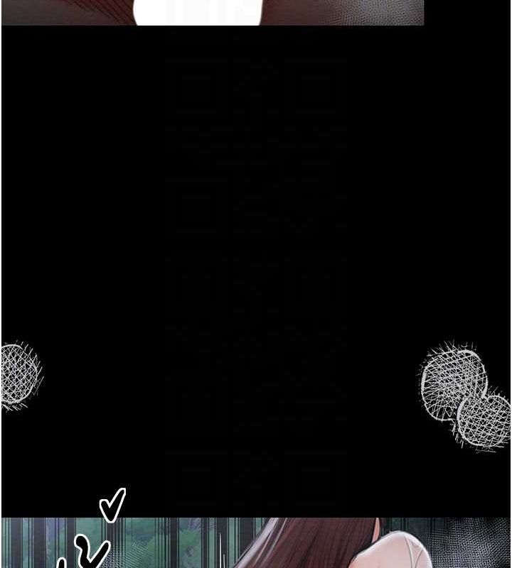 [韩国漫画] 最强家丁 剧情,熟女人妻#[164P]-100