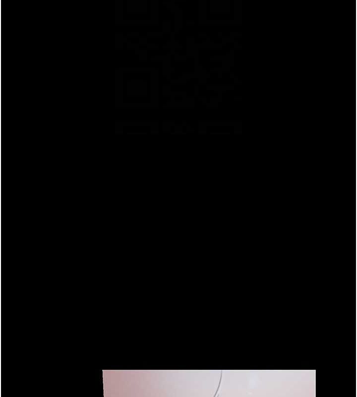 [韩国漫画] 最强家丁 剧情,熟女人妻#[164P]-106