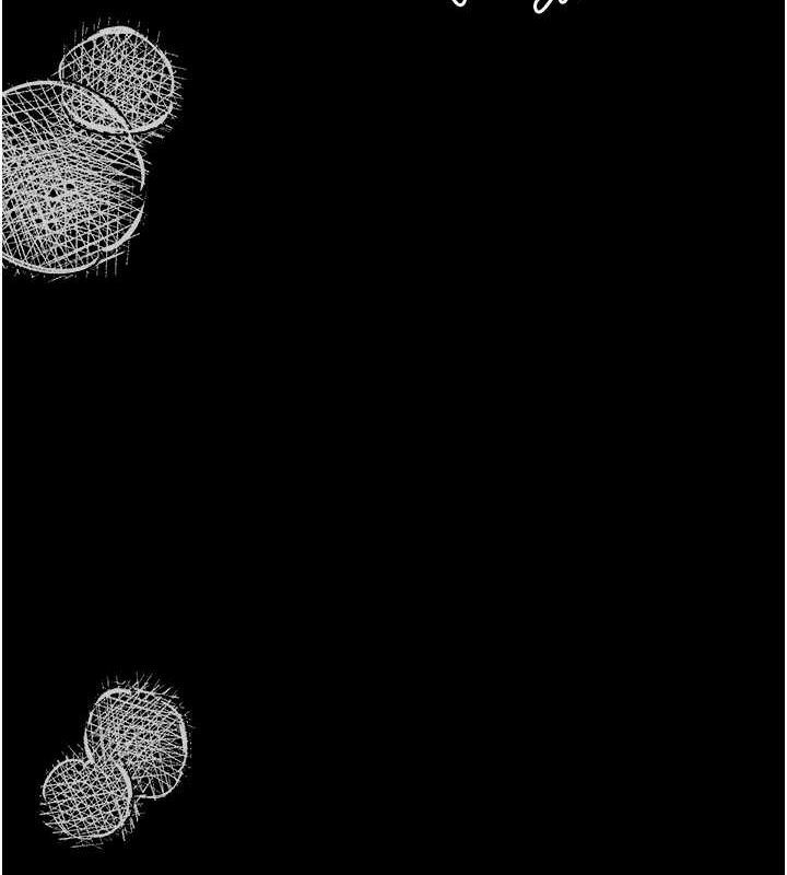 [韩国漫画] 最强家丁 剧情,熟女人妻#[164P]-128