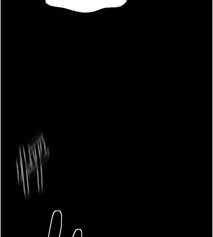 [韩国漫画] 最强家丁 剧情,熟女人妻#[164P]-144