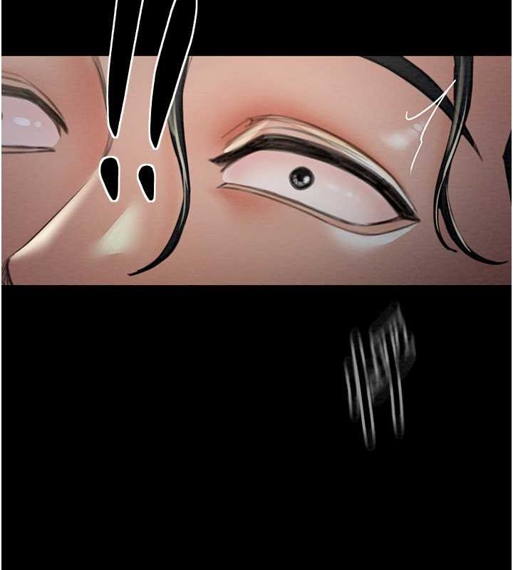 [韩国漫画] 最强家丁 剧情,熟女人妻#[164P]-145