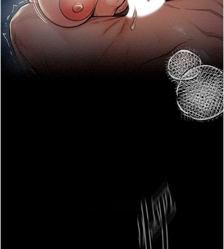 [韩国漫画] 最强家丁 剧情,熟女人妻#[164P]-151