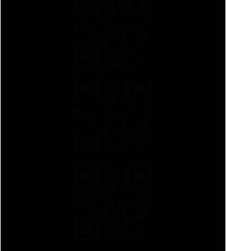 [韩国漫画] 最强家丁 剧情,熟女人妻#[164P]-17