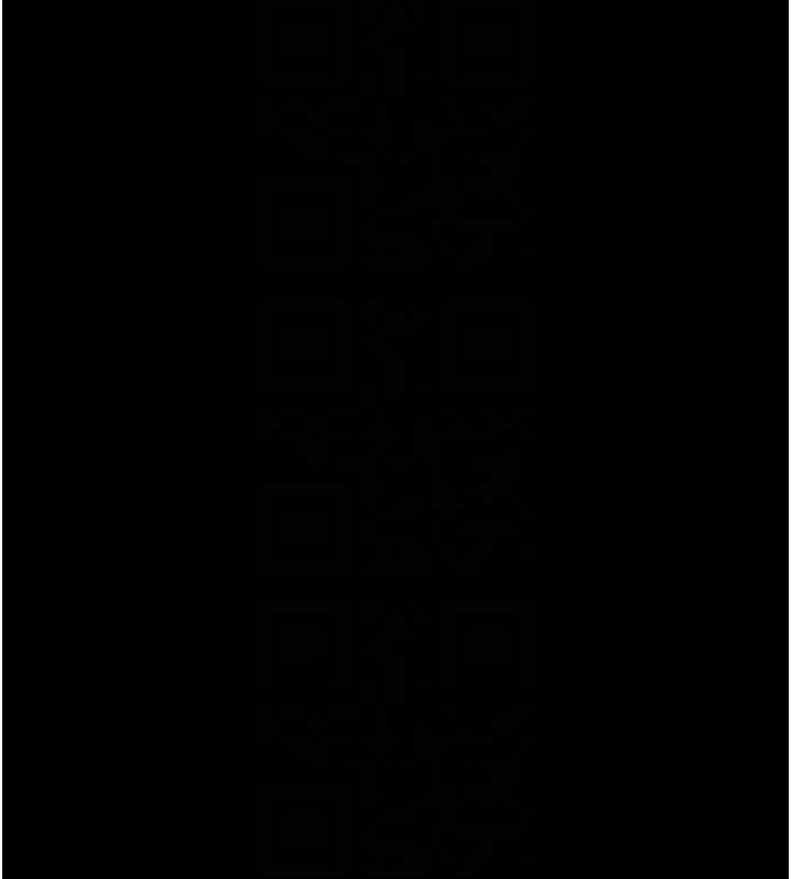 [韩国漫画] 最强家丁 剧情,熟女人妻#[164P]-18