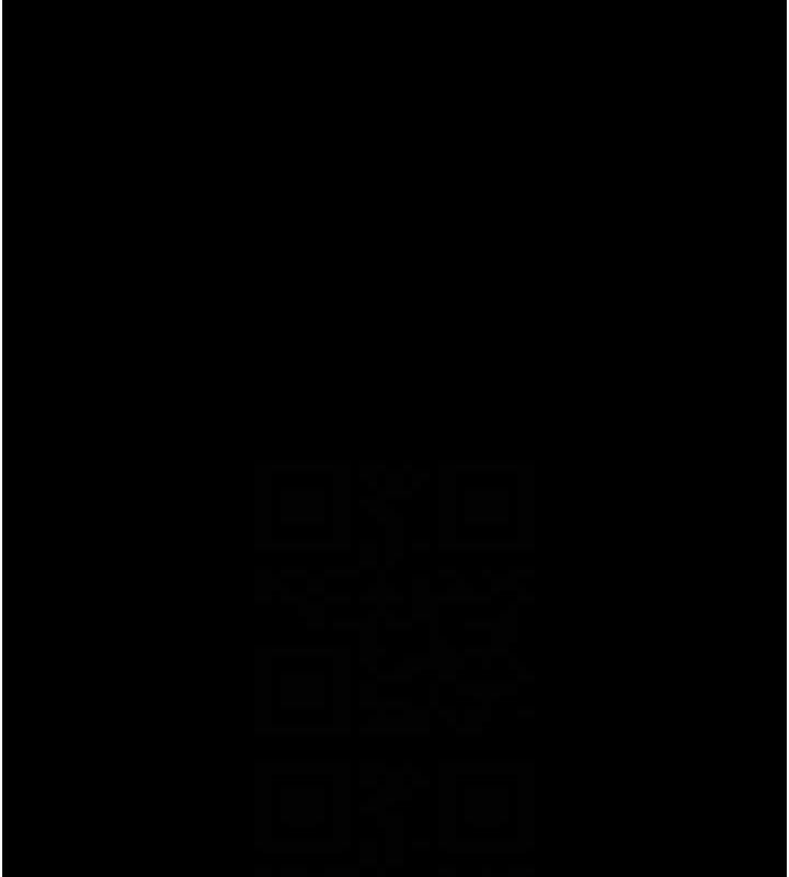 [韩国漫画] 最强家丁 剧情,熟女人妻#[164P]-29