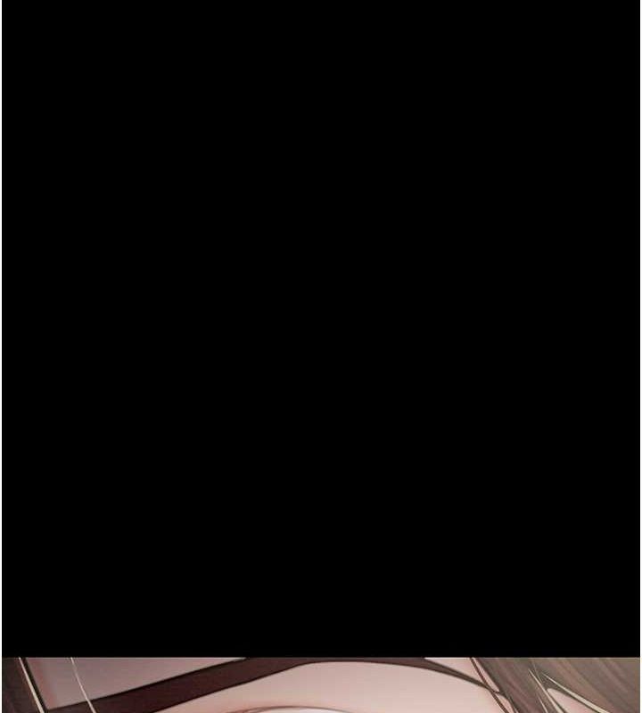 [韩国漫画] 最强家丁 剧情,熟女人妻#[164P]-33