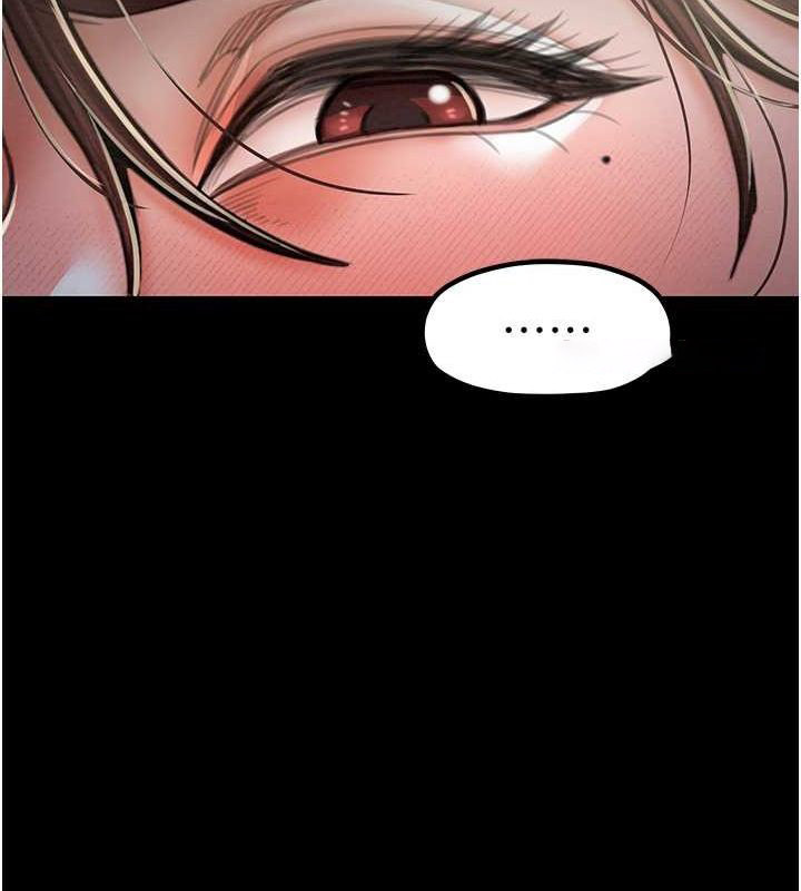 [韩国漫画] 最强家丁 剧情,熟女人妻#[164P]-34