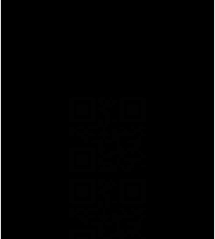 [韩国漫画] 最强家丁 剧情,熟女人妻#[164P]-43