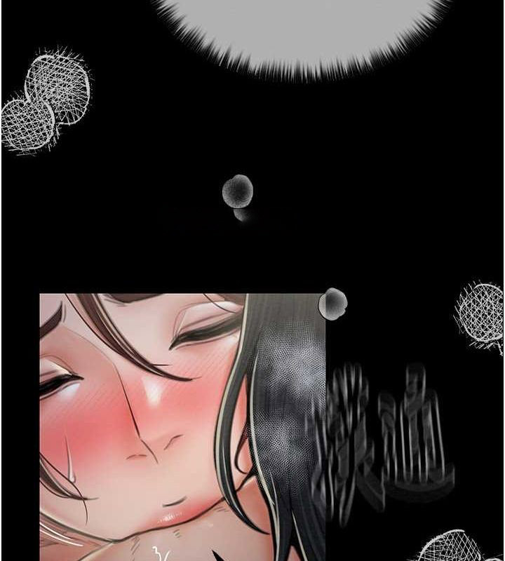 [韩国漫画] 最强家丁 剧情,熟女人妻#[164P]-68