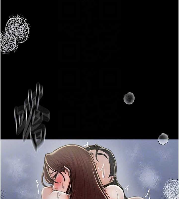 [韩国漫画] 最强家丁 剧情,熟女人妻#[164P]-78
