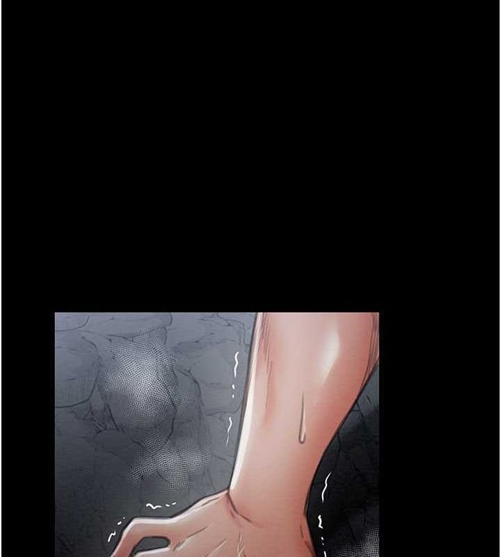 [韩国漫画] 最强家丁 剧情,熟女人妻#[164P]-83