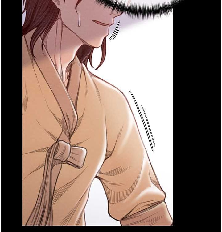 [韩国漫画] 最强家丁 剧情,熟女人妻#[199P]-185