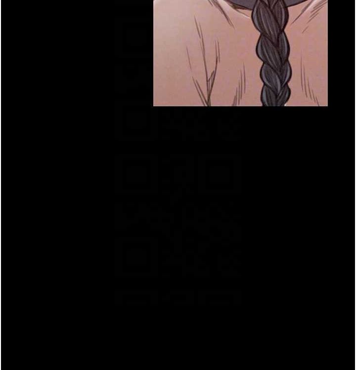 [韩国漫画] 最强家丁 剧情,熟女人妻#[199P]-95