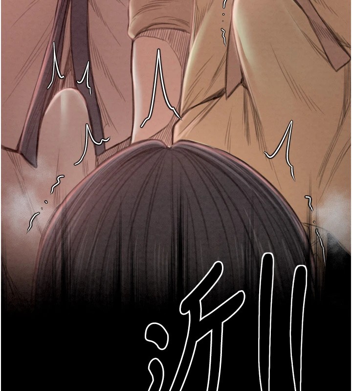 [韩国漫画] 最强家丁 剧情,熟女人妻#[188P]-109