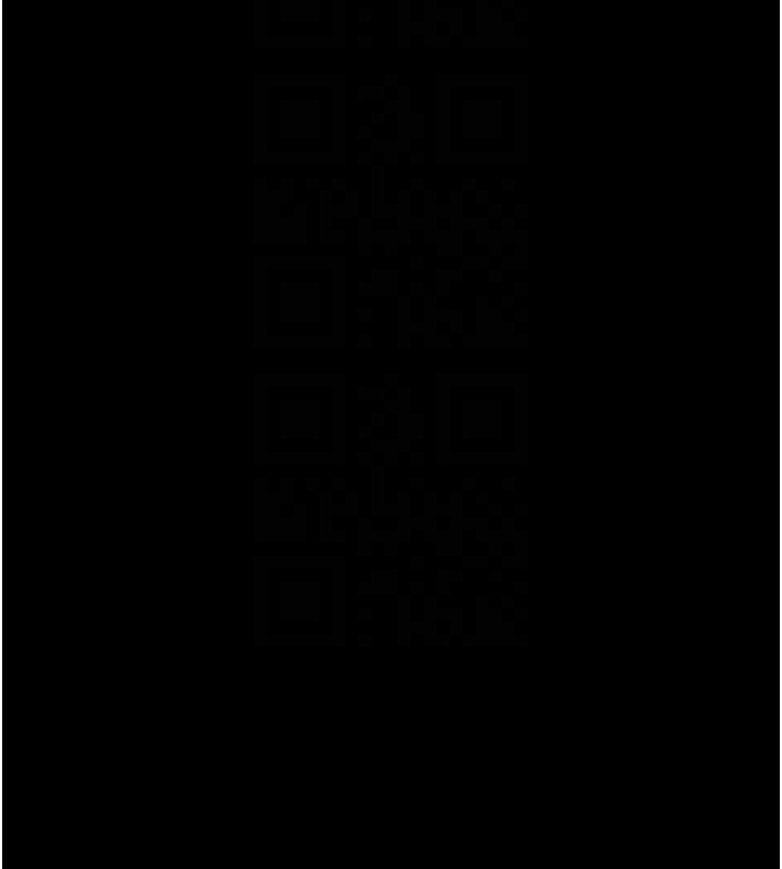 [韩国漫画] 最强家丁 剧情,熟女人妻#[188P]-118