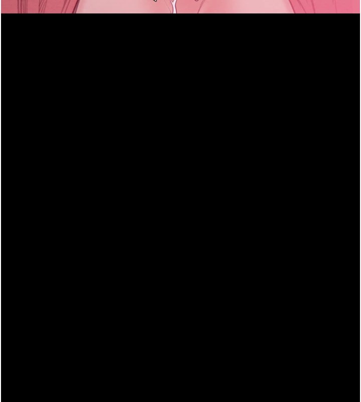 [韩国漫画] 最强家丁 剧情,熟女人妻#[188P]-136