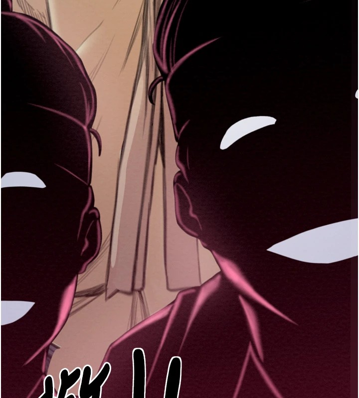 [韩国漫画] 最强家丁 剧情,熟女人妻#[188P]-140