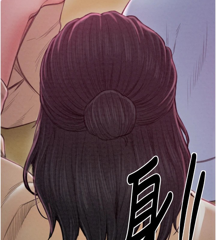 [韩国漫画] 最强家丁 剧情,熟女人妻#[188P]-163