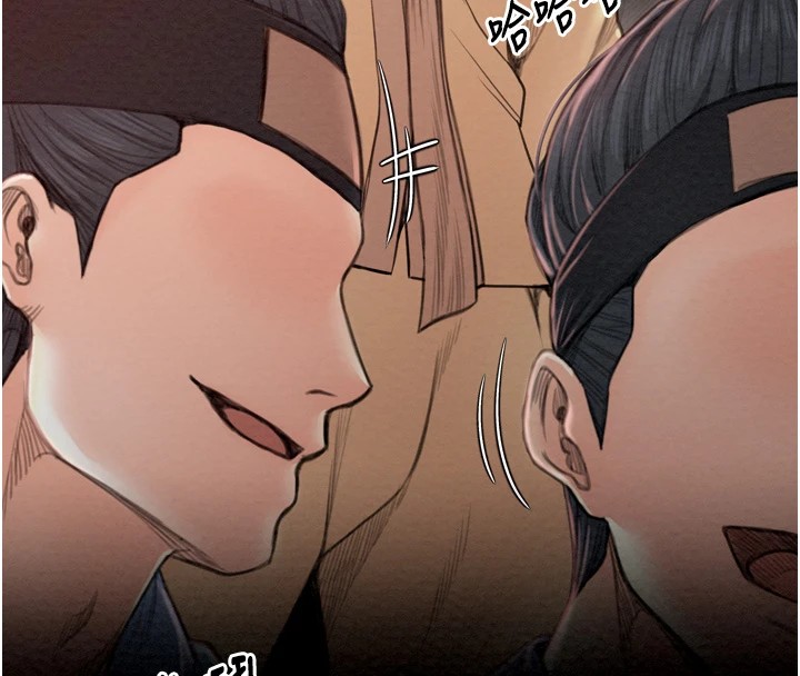 [韩国漫画] 最强家丁 剧情,熟女人妻#[188P]-19