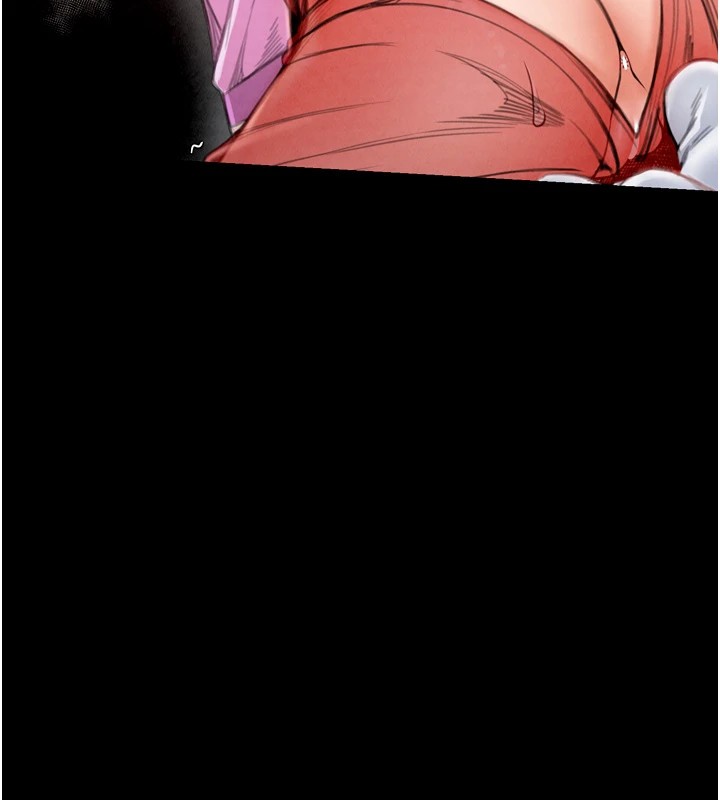 [韩国漫画] 最强家丁 剧情,熟女人妻#[188P]-31
