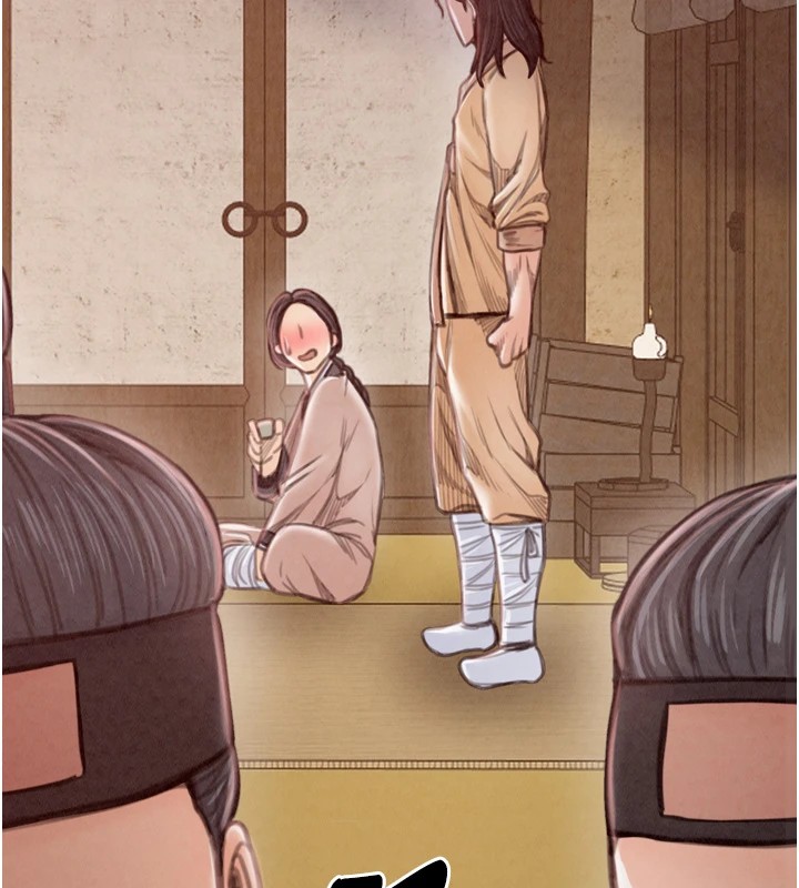 [韩国漫画] 最强家丁 剧情,熟女人妻#[188P]-38