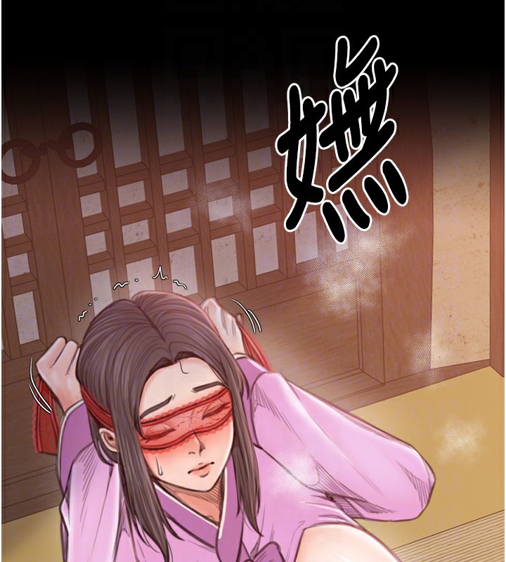 [韩国漫画] 最强家丁 剧情,熟女人妻#[188P]-60