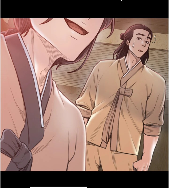 [韩国漫画] 最强家丁 剧情,熟女人妻#[188P]-65
