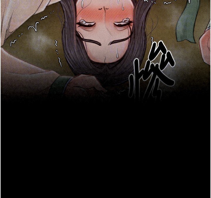 [韩国漫画] 最强家丁 剧情,熟女人妻#[201P]-110