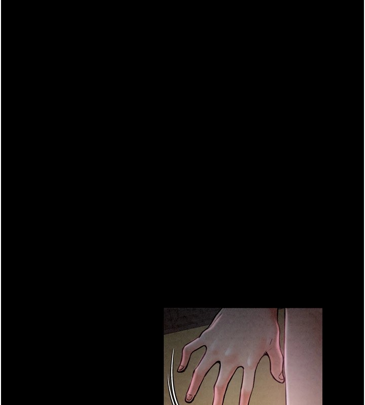 [韩国漫画] 最强家丁 剧情,熟女人妻#[201P]-133