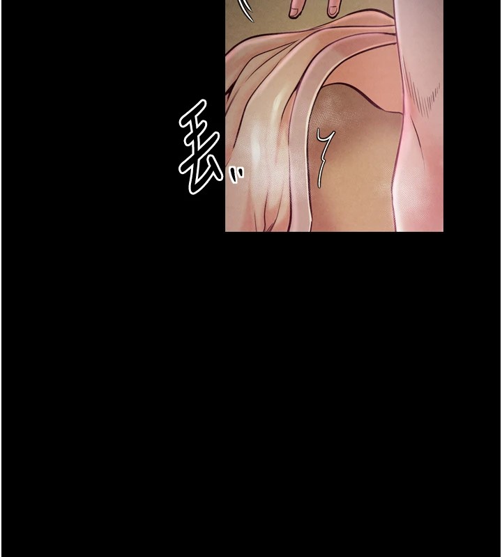 [韩国漫画] 最强家丁 剧情,熟女人妻#[201P]-134