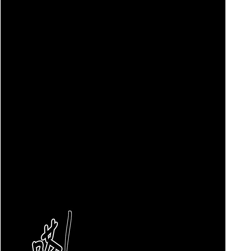 [韩国漫画] 最强家丁 剧情,熟女人妻#[201P]-157