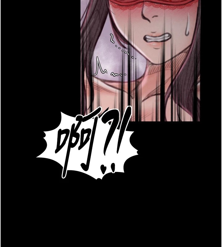 [韩国漫画] 最强家丁 剧情,熟女人妻#[201P]-63