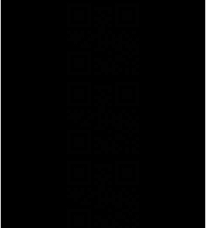 [韩国漫画] 最强家丁 剧情,熟女人妻#[201P]-99