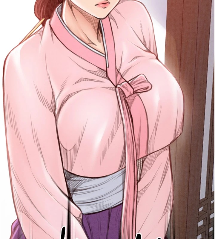 [韩国漫画] 最强家丁 剧情,熟女人妻#[200P]-169