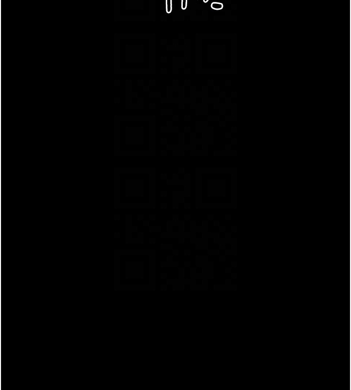 [韩国漫画] 最强家丁 剧情,熟女人妻#[211P]-101