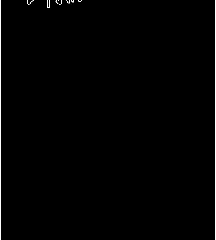 [韩国漫画] 最强家丁 剧情,熟女人妻#[211P]-18