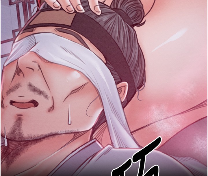 [韩国漫画] 最强家丁 剧情,熟女人妻#[210P]-16