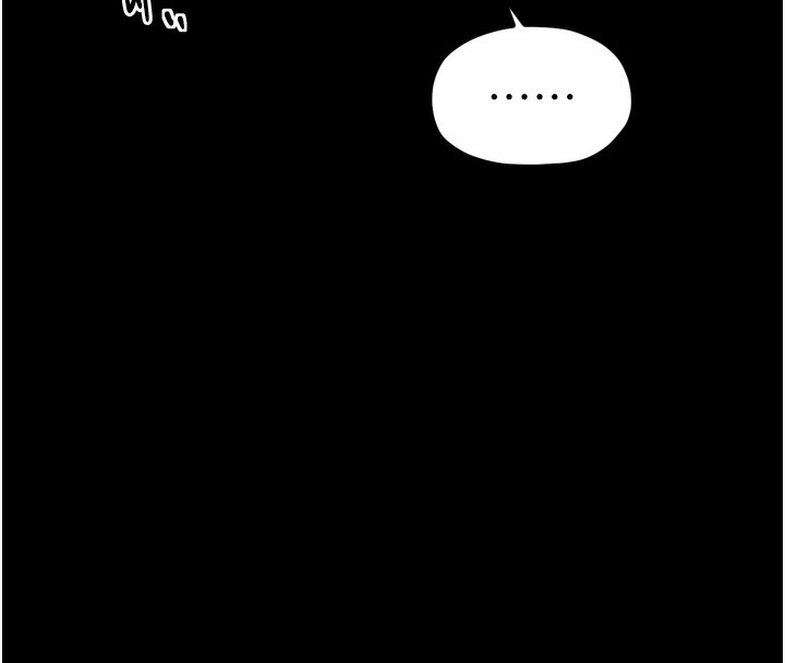 [韩国漫画] 最强家丁 剧情,熟女人妻#[210P]-173