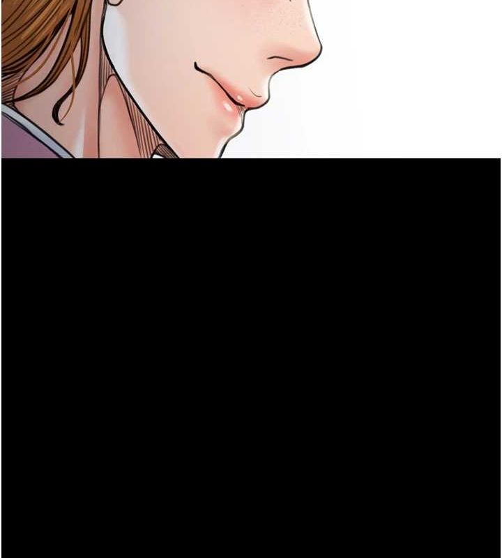 [韩国漫画] 最强家丁 剧情,熟女人妻#[210P]-118