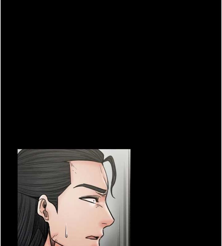 [韩国漫画] 最强家丁 剧情,熟女人妻#[210P]-178