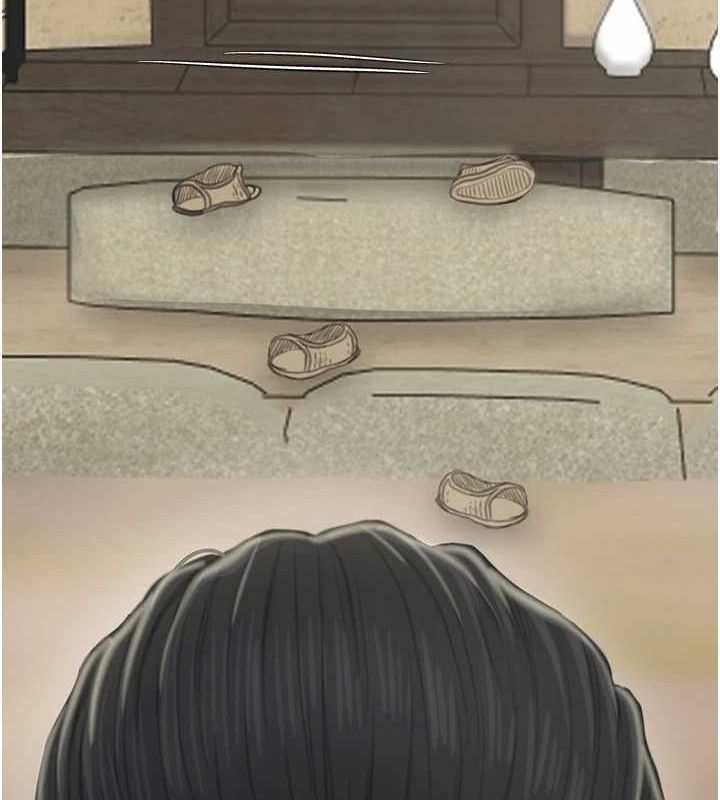 [韩国漫画] 最强家丁 剧情,熟女人妻#[210P]-188