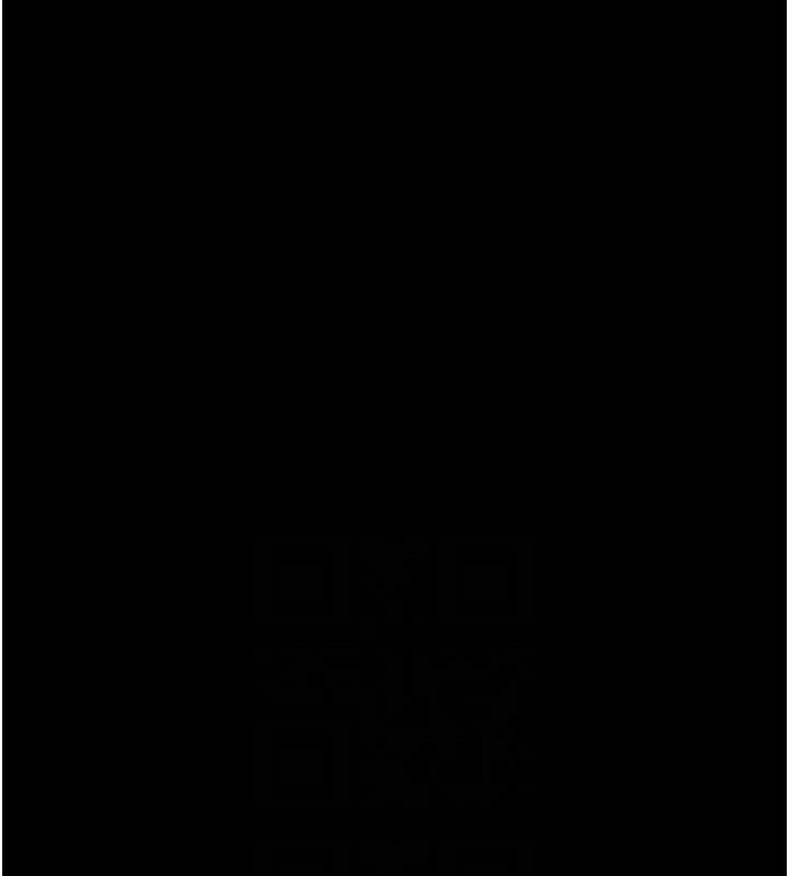 [韩国漫画] 最强家丁 剧情,熟女人妻#[210P]-30