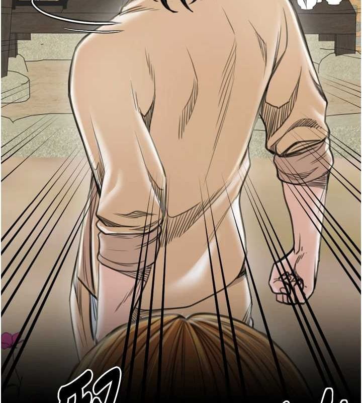 [韩国漫画] 最强家丁 剧情,熟女人妻#[231P]-209