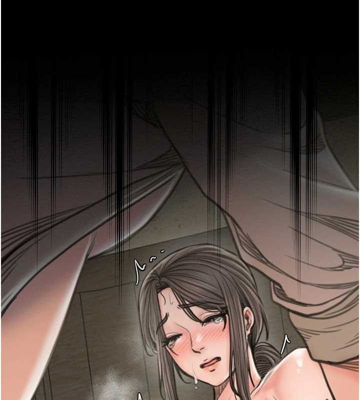 [韩国漫画] 最强家丁 剧情,熟女人妻#[231P]-227