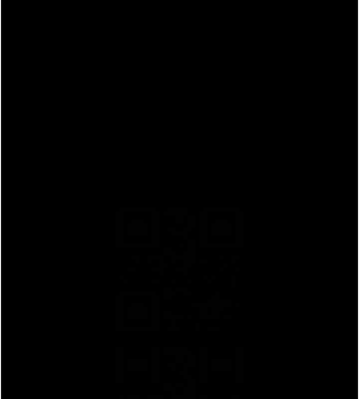 [韩国漫画] 最强家丁 剧情,熟女人妻#[231P]-91