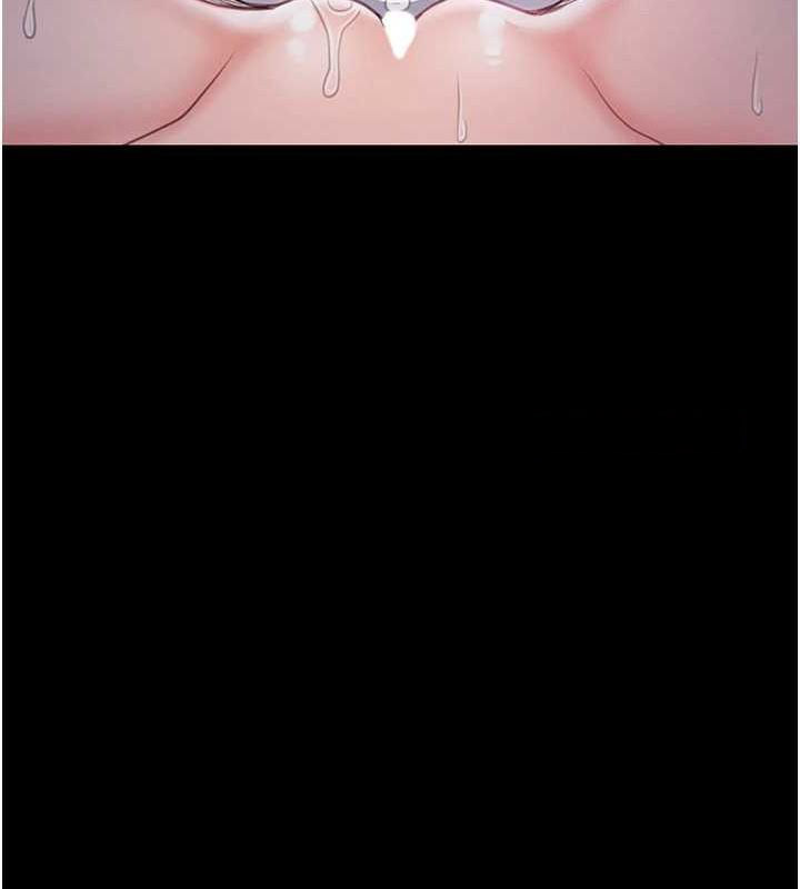 [韩国漫画] 最强家丁 剧情,熟女人妻#[222P]-129