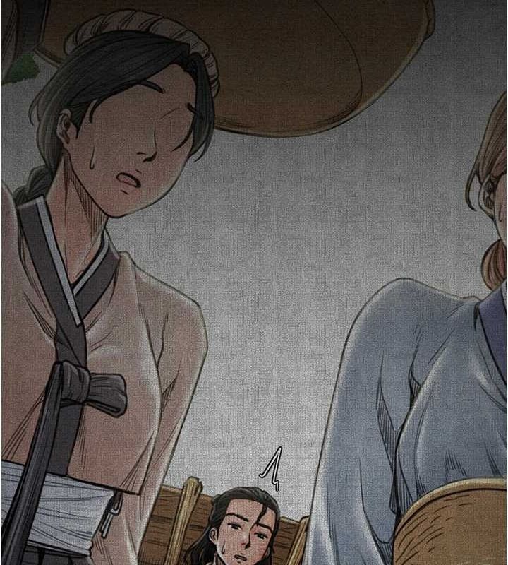 [韩国漫画] 最强家丁 剧情,熟女人妻#[222P]-177