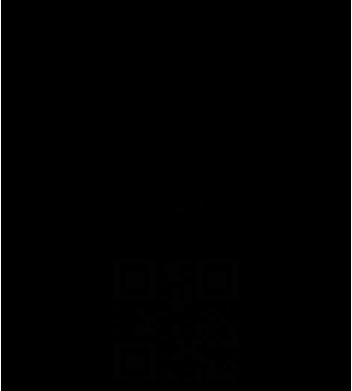 [韩国漫画] 最强家丁 剧情,熟女人妻#[222P]-30