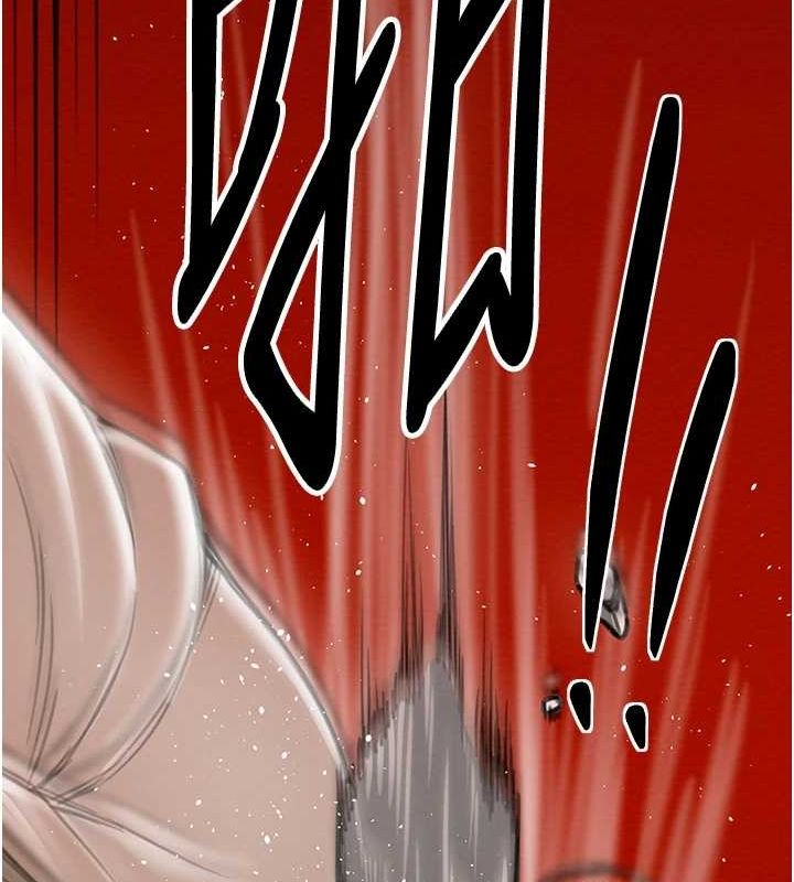[韩国漫画] 最强家丁 剧情,熟女人妻#[222P]-43