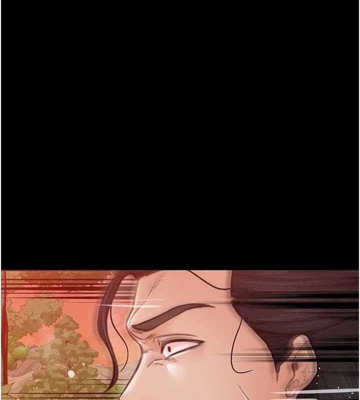 [韩国漫画] 最强家丁 剧情,熟女人妻#[222P]-63
